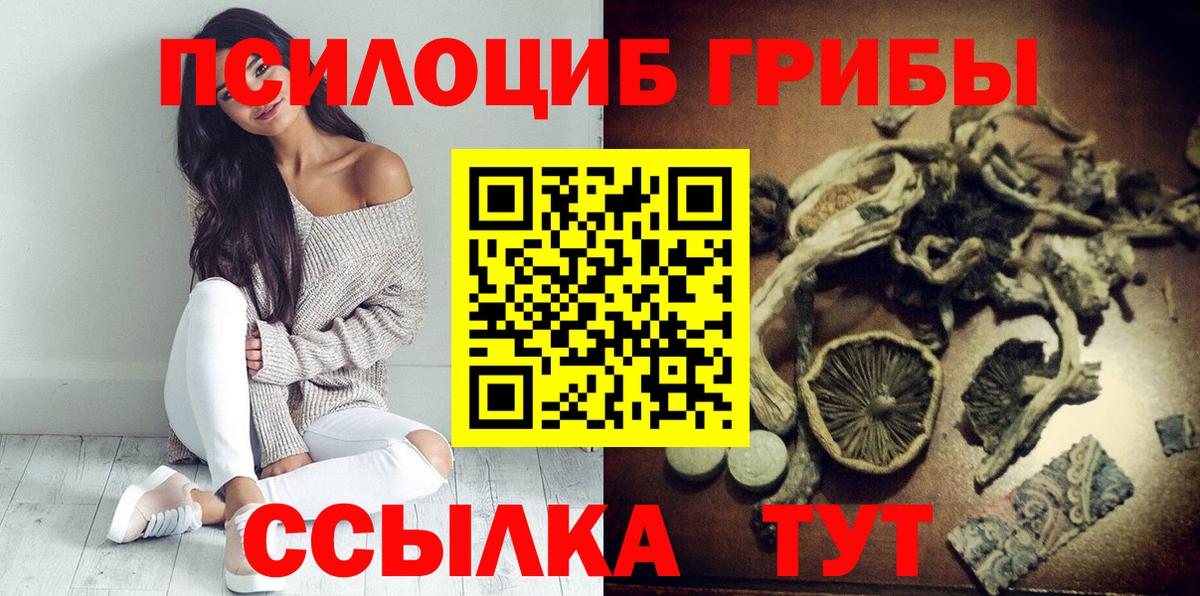 Галлюциногенные грибы MAGIC MUSHROOMS  Вход с VPN  даркнет сайт  Сургут 